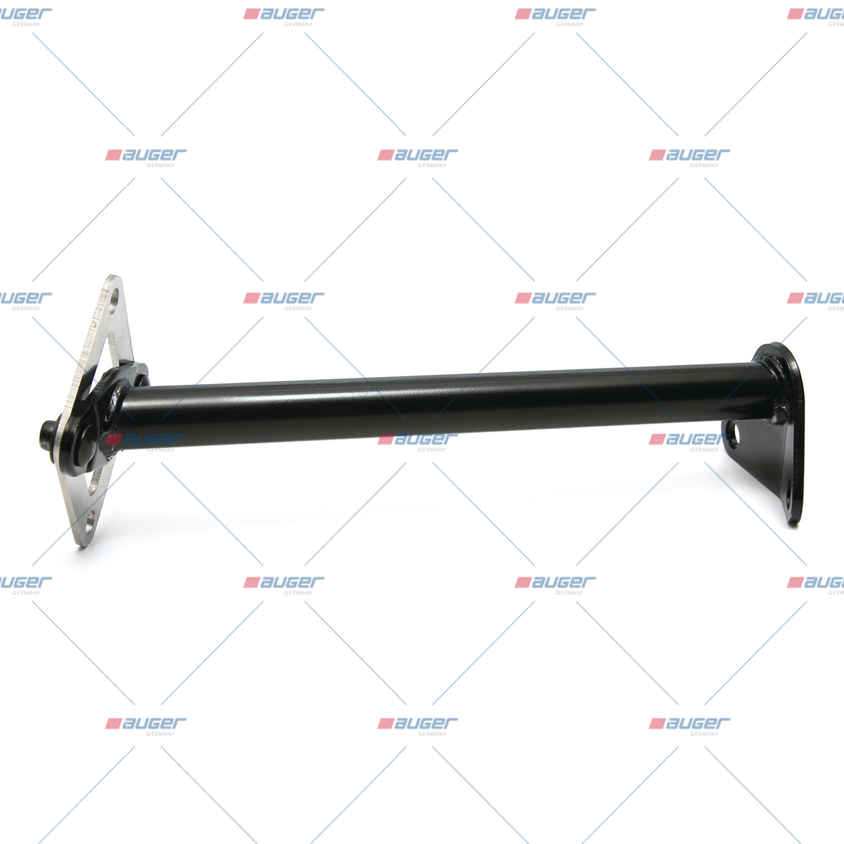 Arm, Getriebeschalter