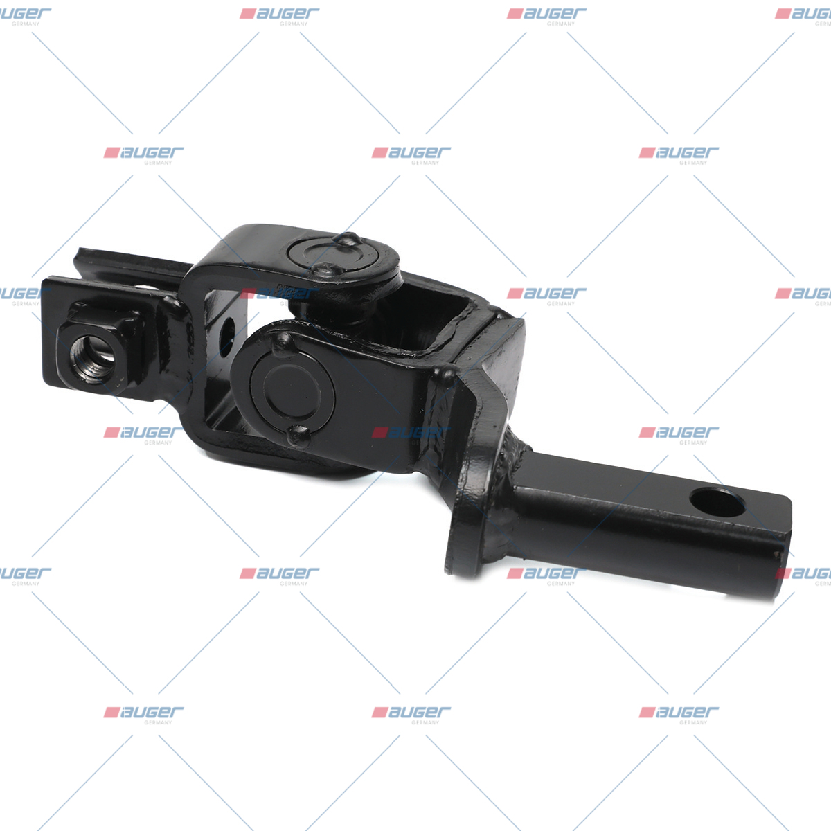 Gelenk, Getriebeschalter