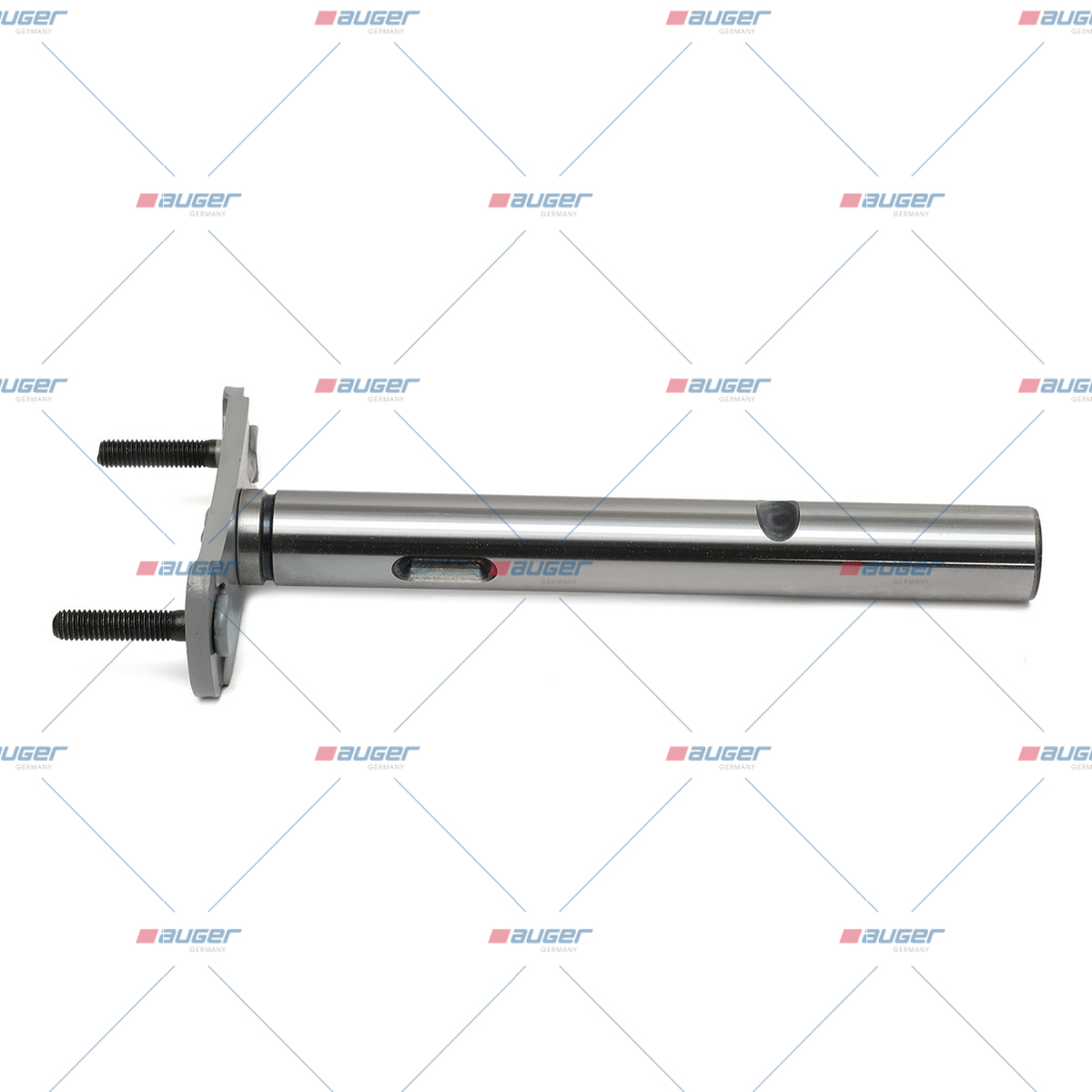 Arm, Getriebeschalter