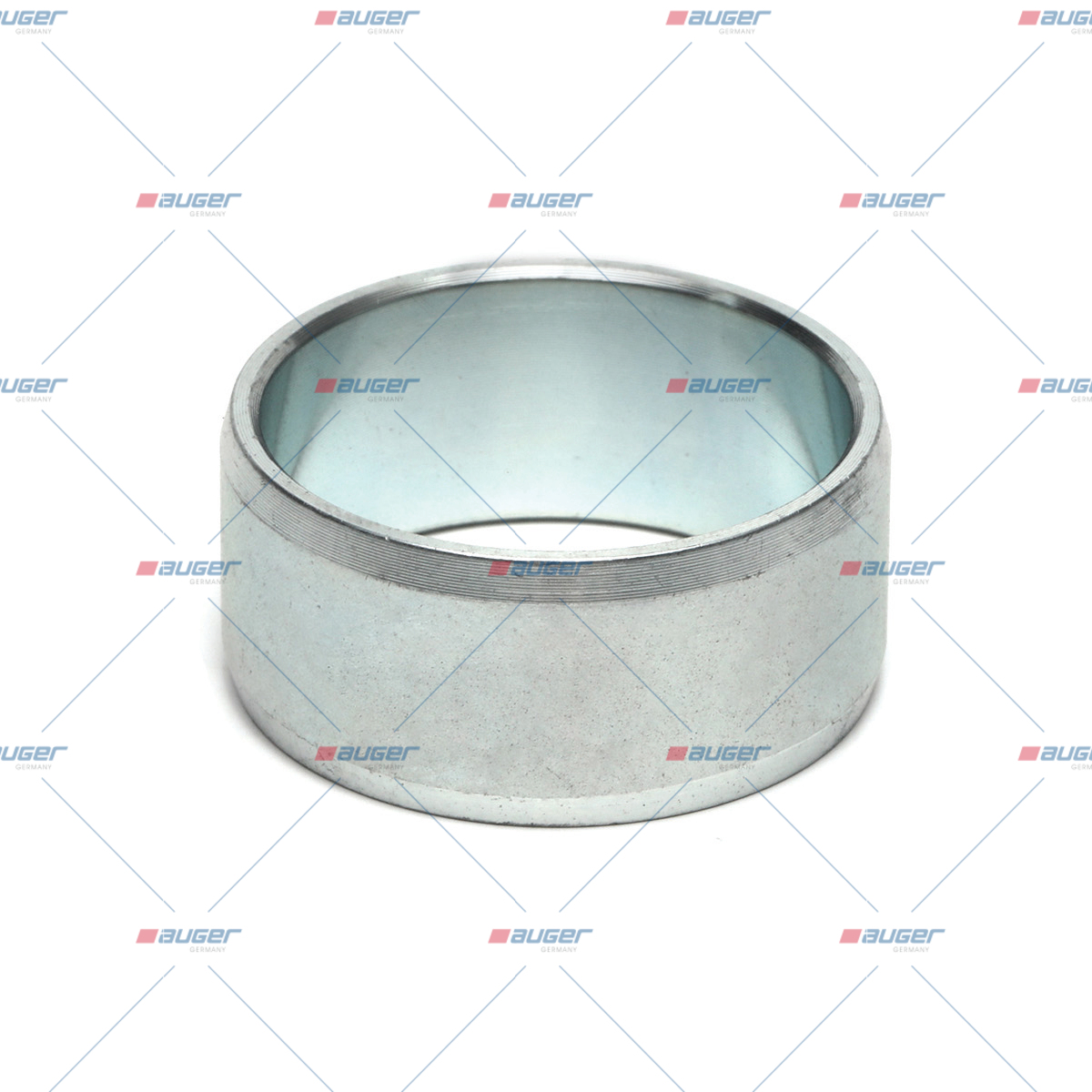 Buchse, Schaltbetaetigung