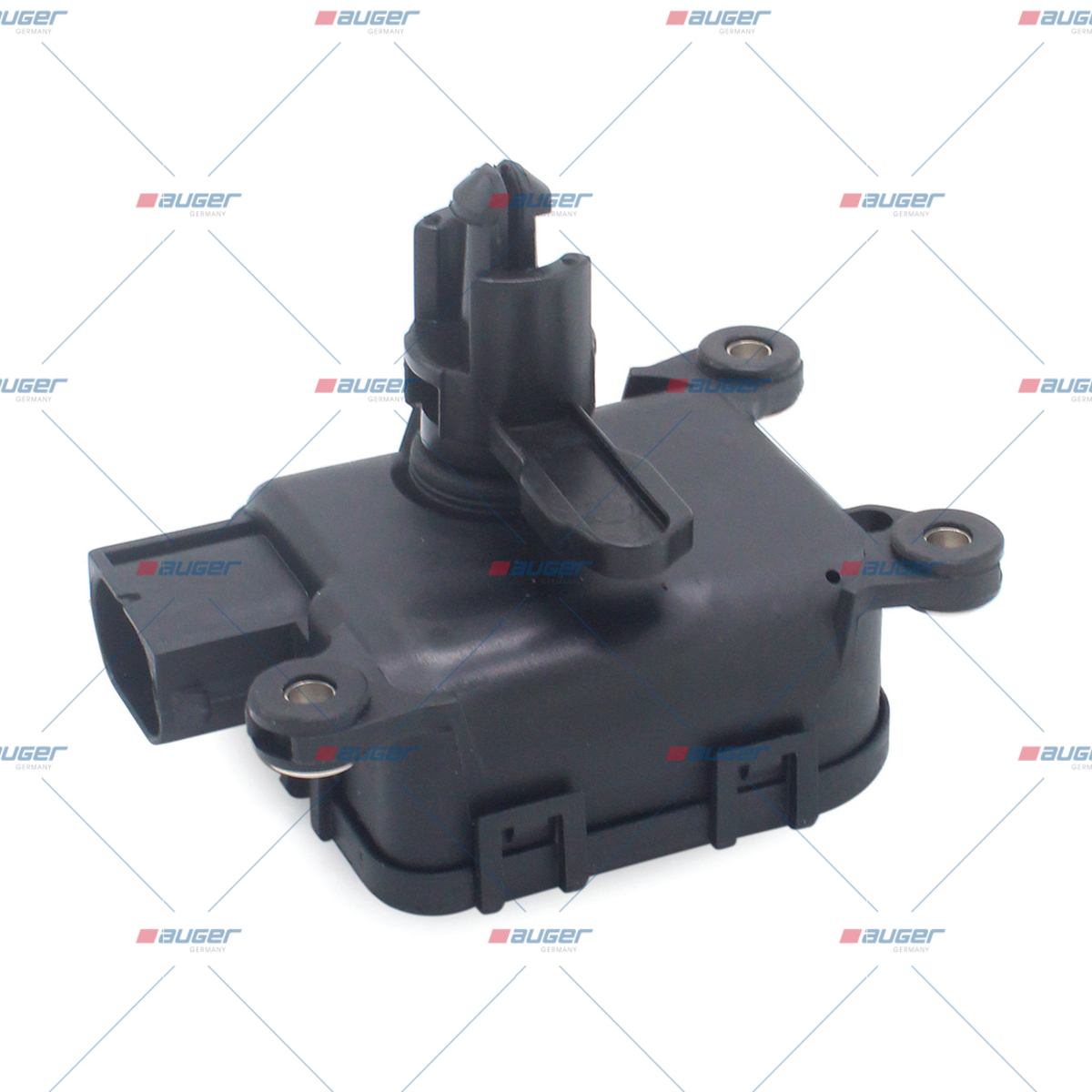 Elektromotor,Fahrerh.Lueftungs&Klimazent.