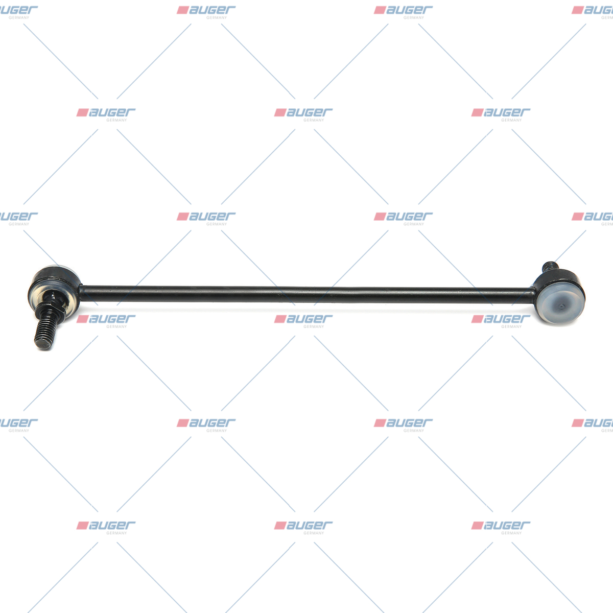 Nivellierung Vent.Kon.Stab,Luftfederbalg