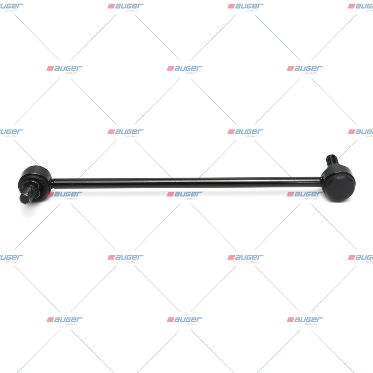 Nivellierung Vent.Kon.Stab,Luftfederbalg