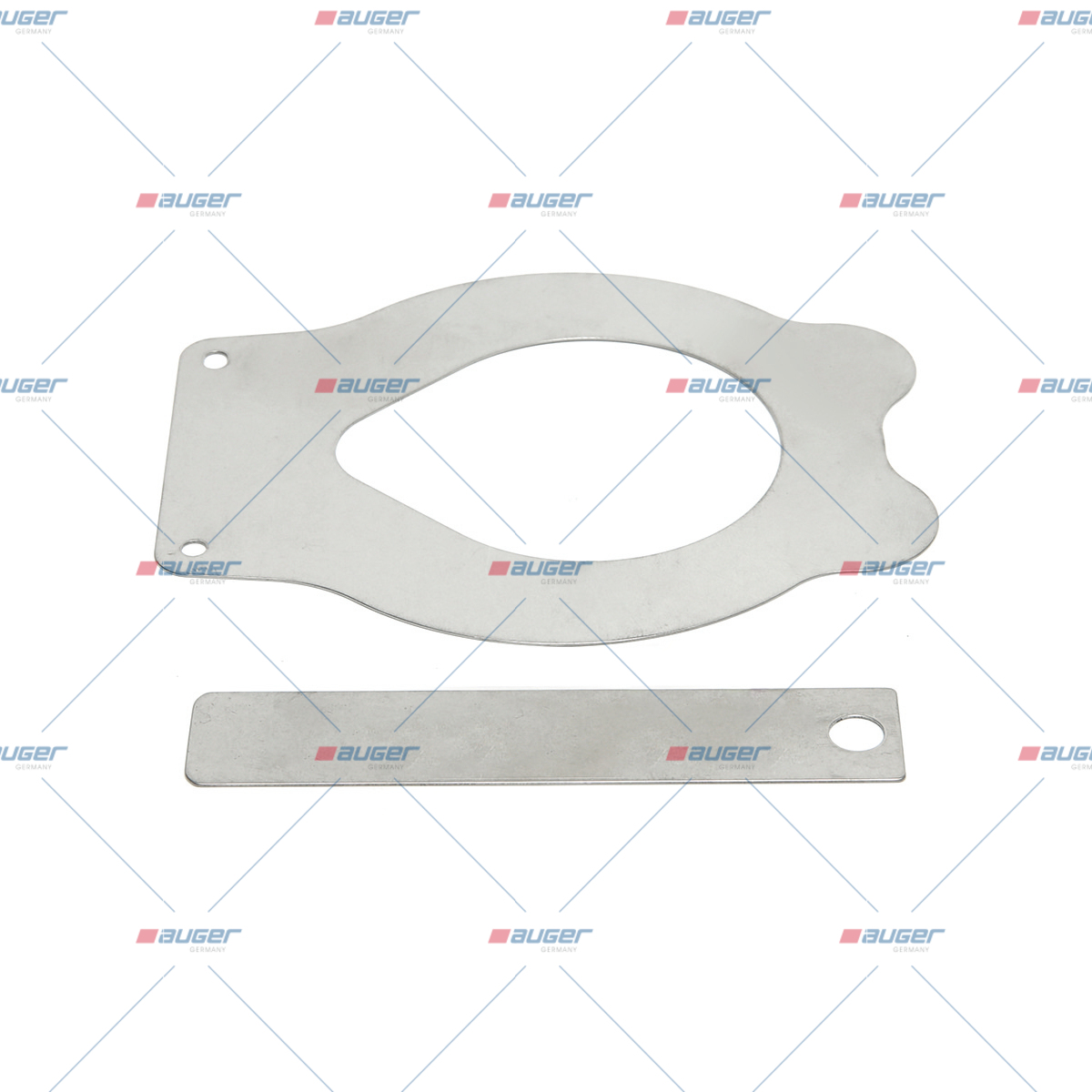 Dichtungssatz, Kompressor