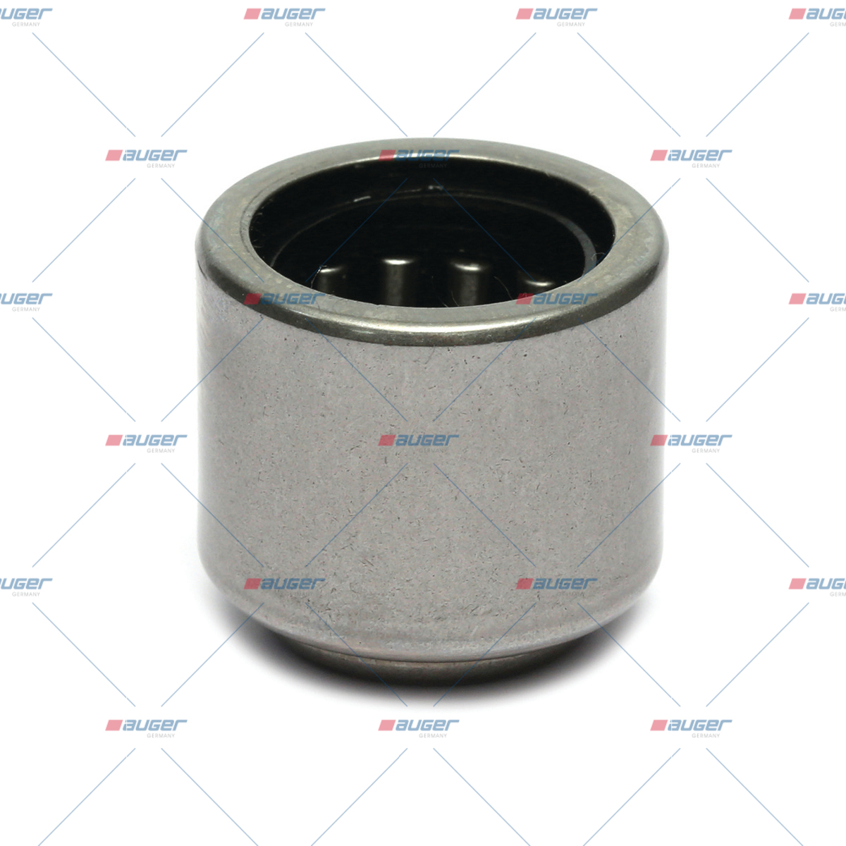 Nadellager, Anlasser