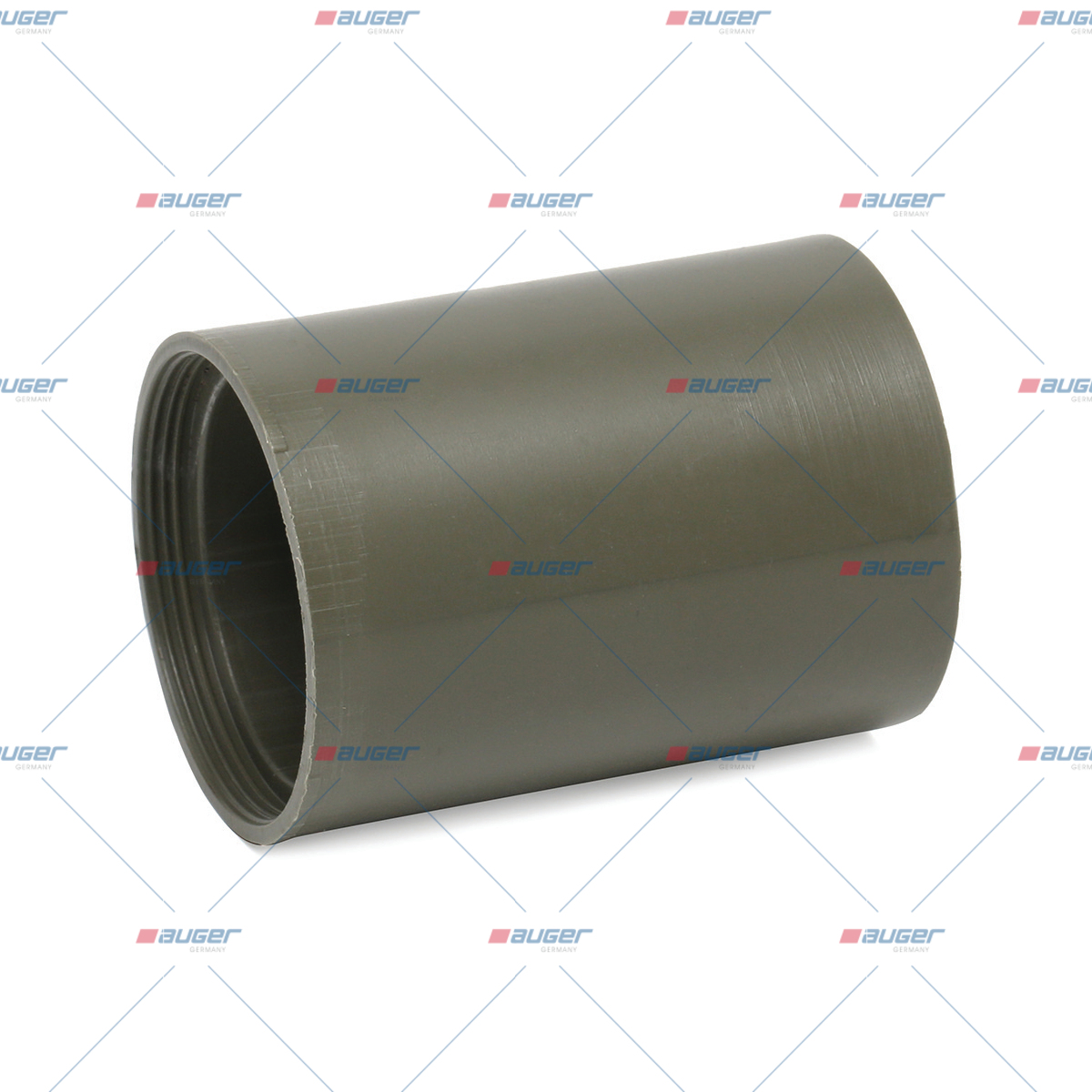 Buchse, Ausrueckgabel