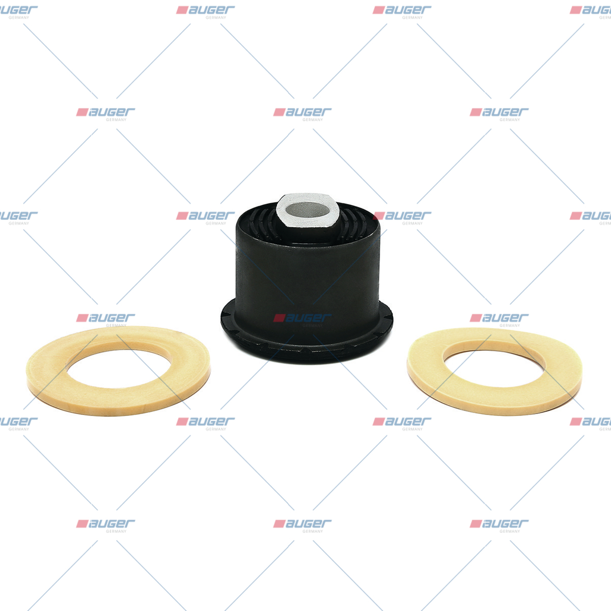 Reparatursatz, Cabin