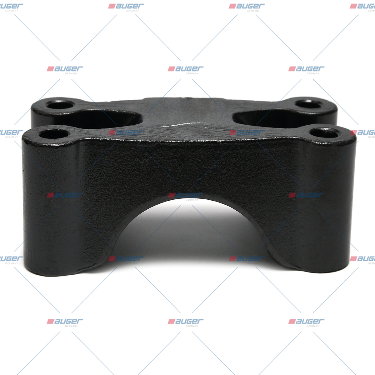 Lagerdeckel, Stabilisator