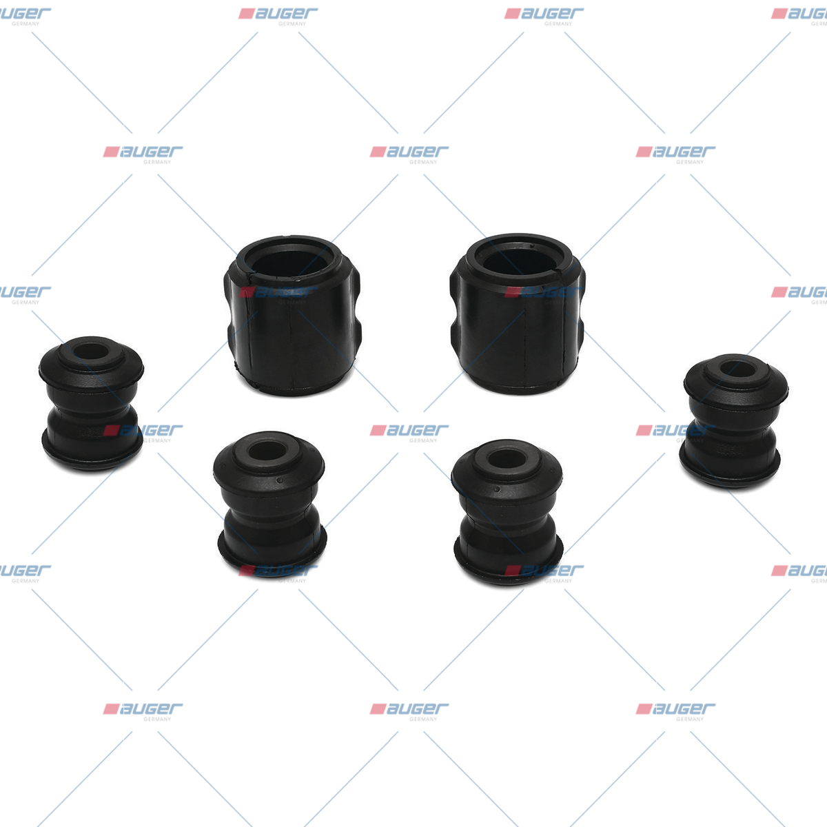 Reparatursatz, Stabilisator