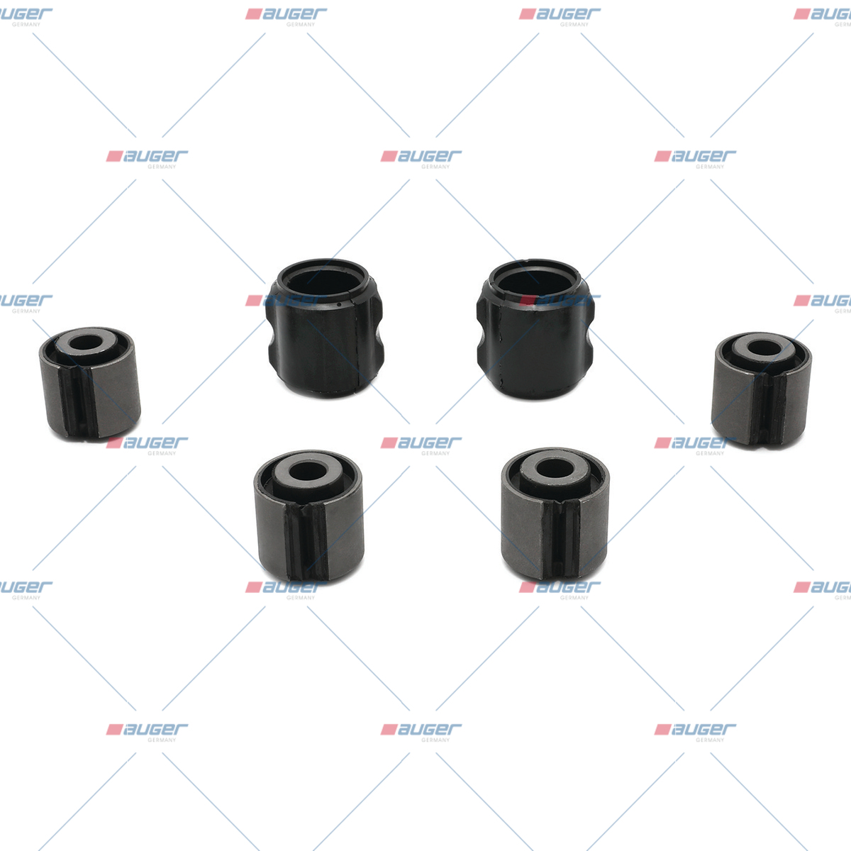 Reparatursatz, Stabilisator