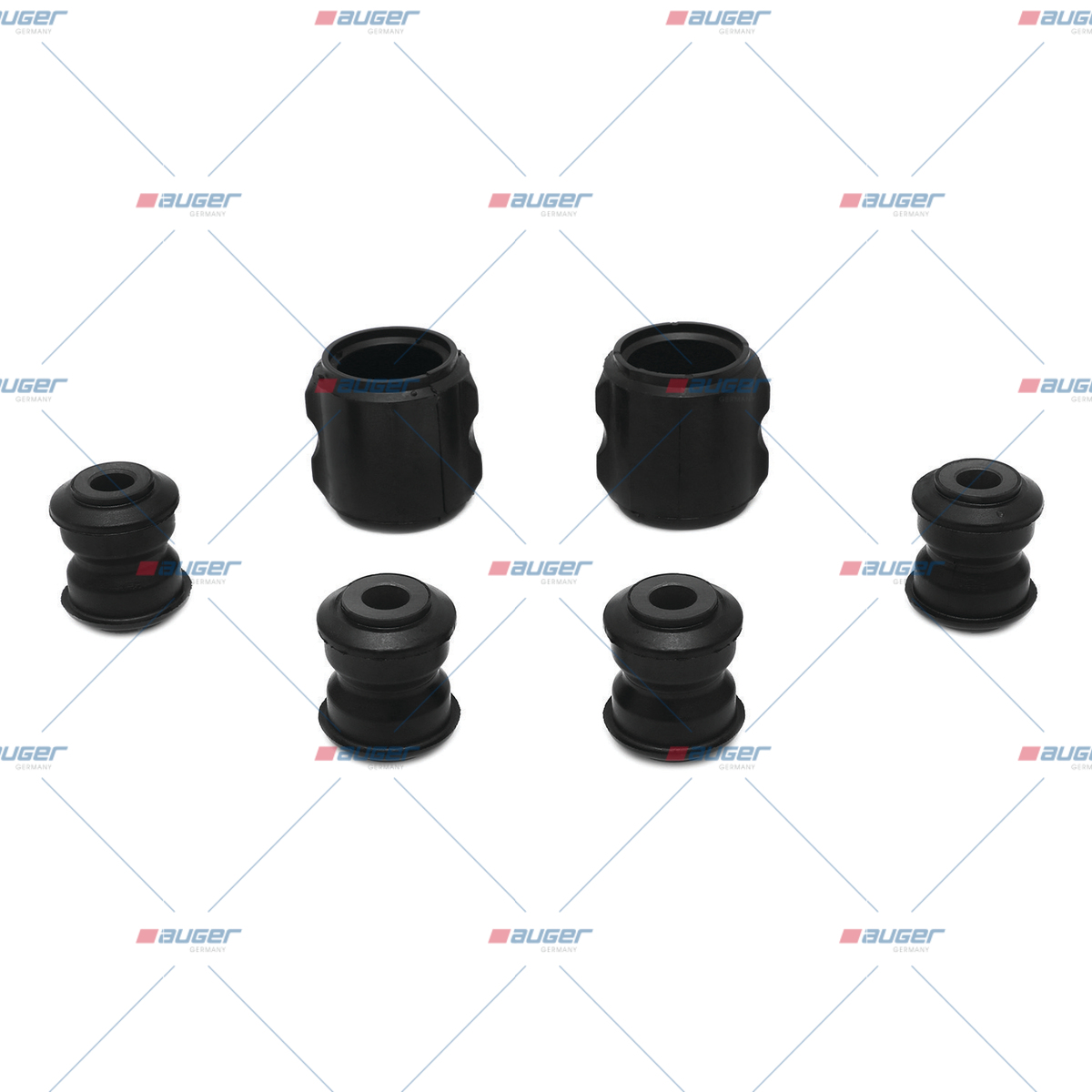 Reparatursatz, Stabilisator