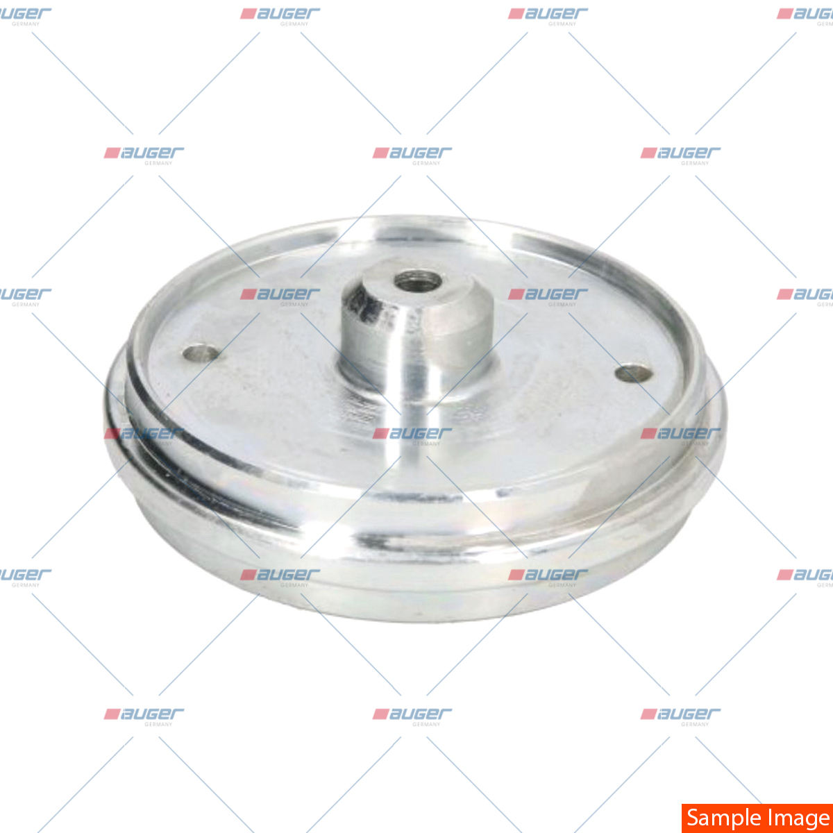 Kolben, Getriebeschalter