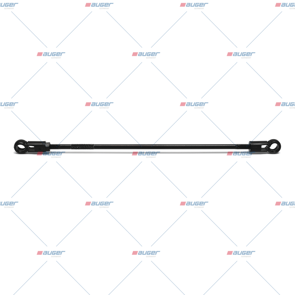 Nivellierung Vent.Kon.Stab,Luftfederbalg