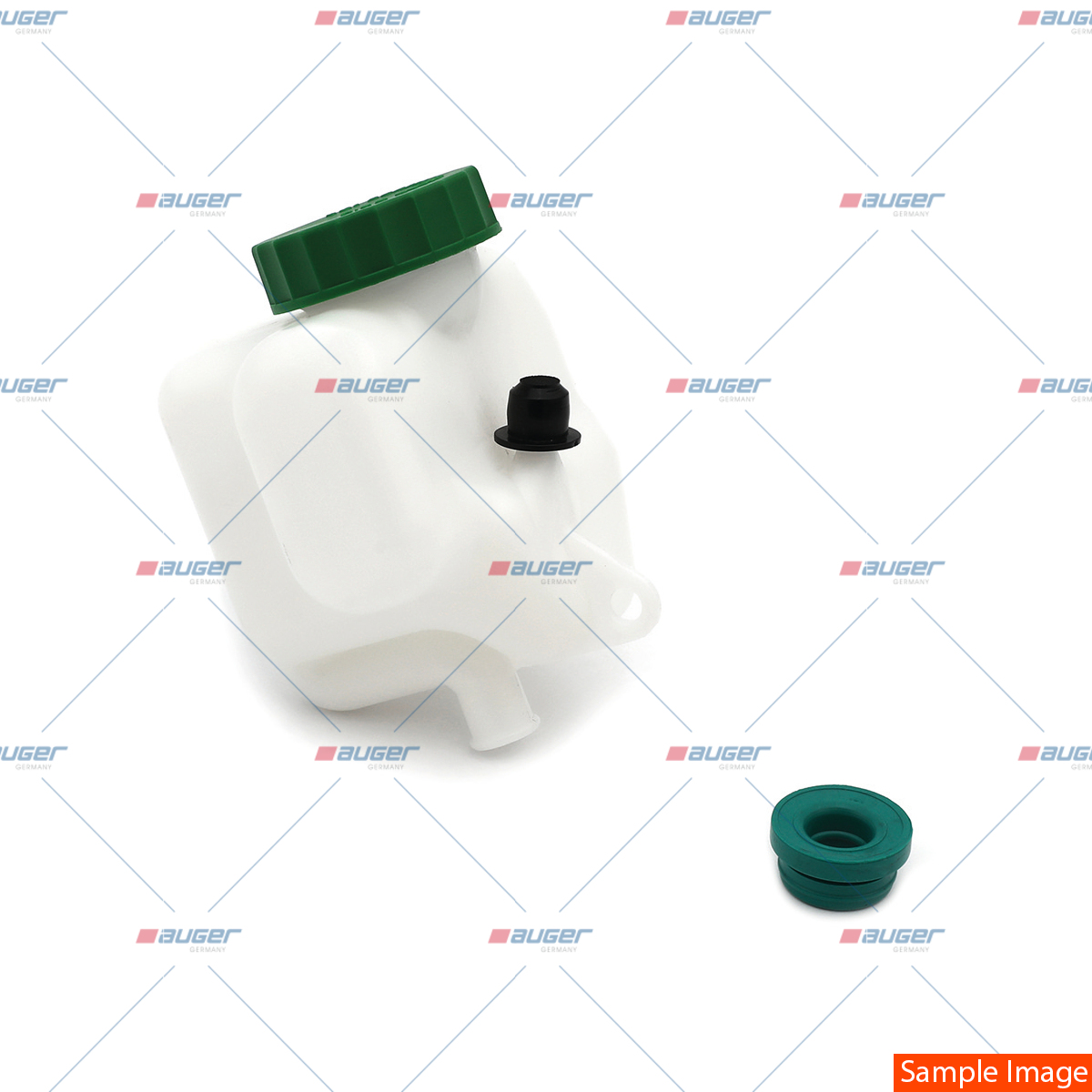 Oelbehaelter ,Gangschalthebel