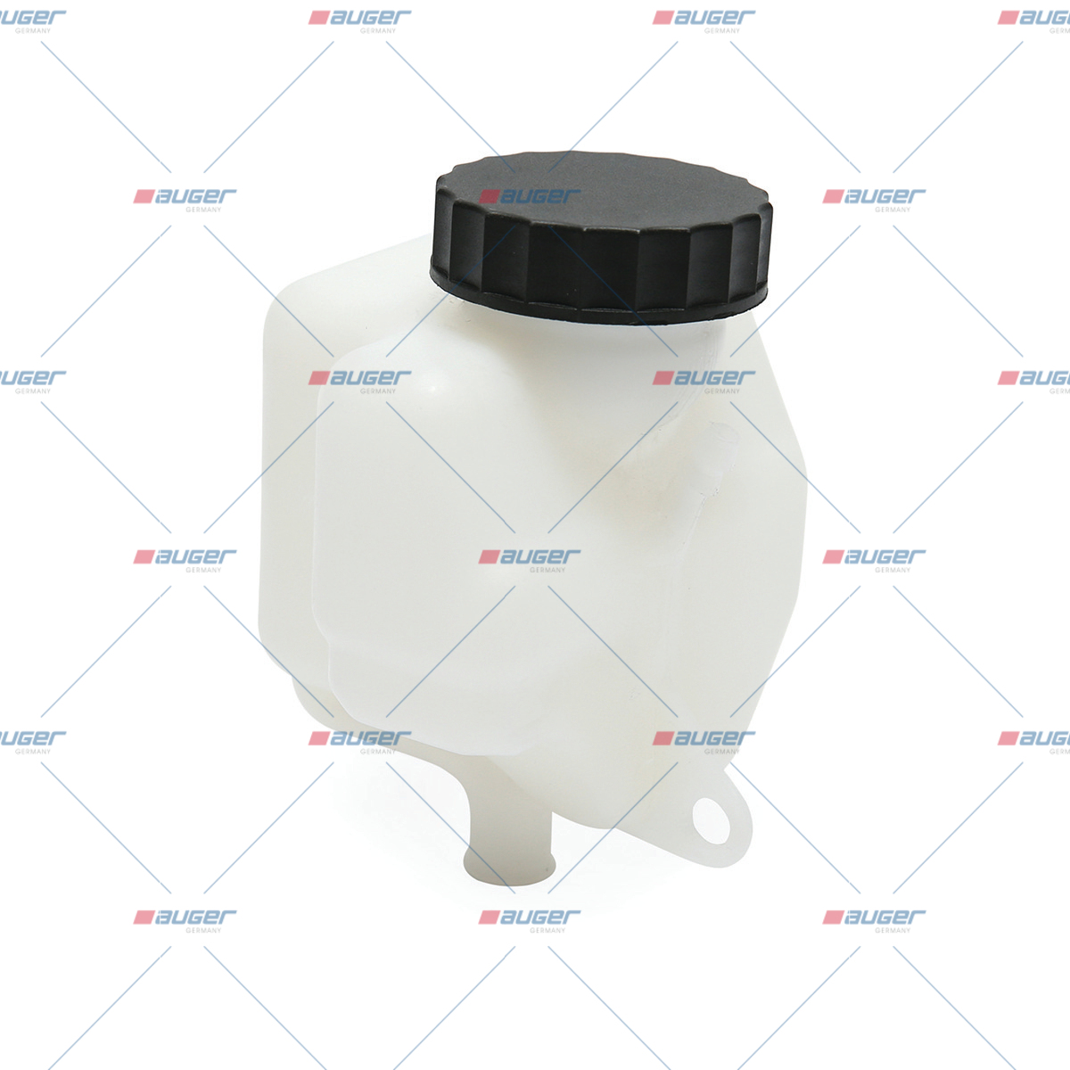 Oelbehaelter ,Gangschalthebel