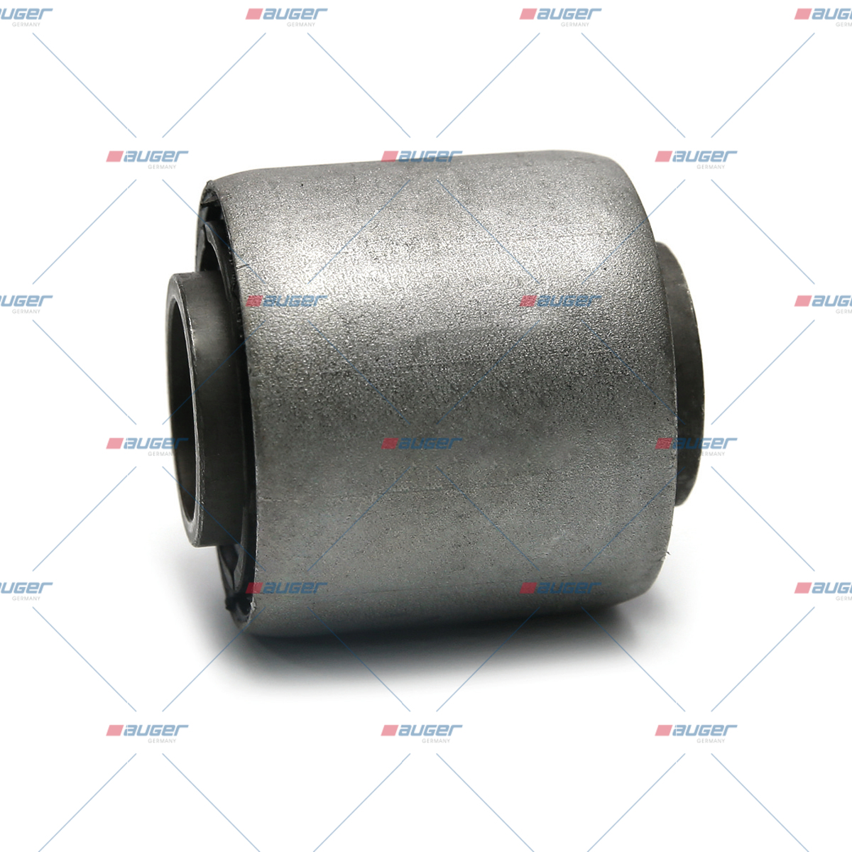 Gummibuchse, Stabilisator