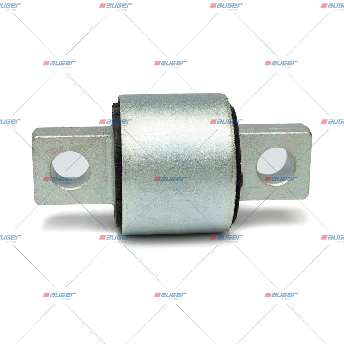 Gummibuchse, Stabilisator