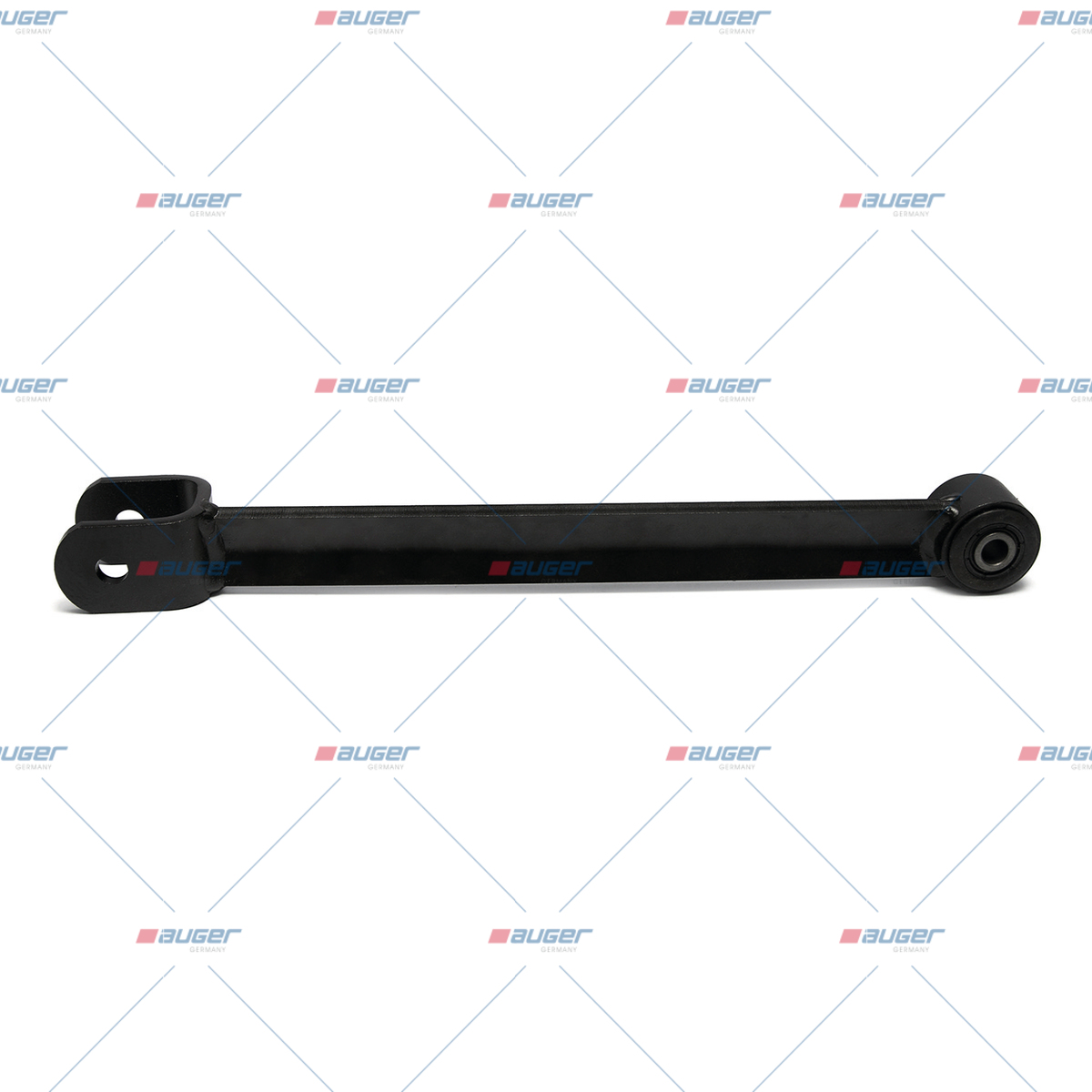 Verbindungsstange, Stabilisator