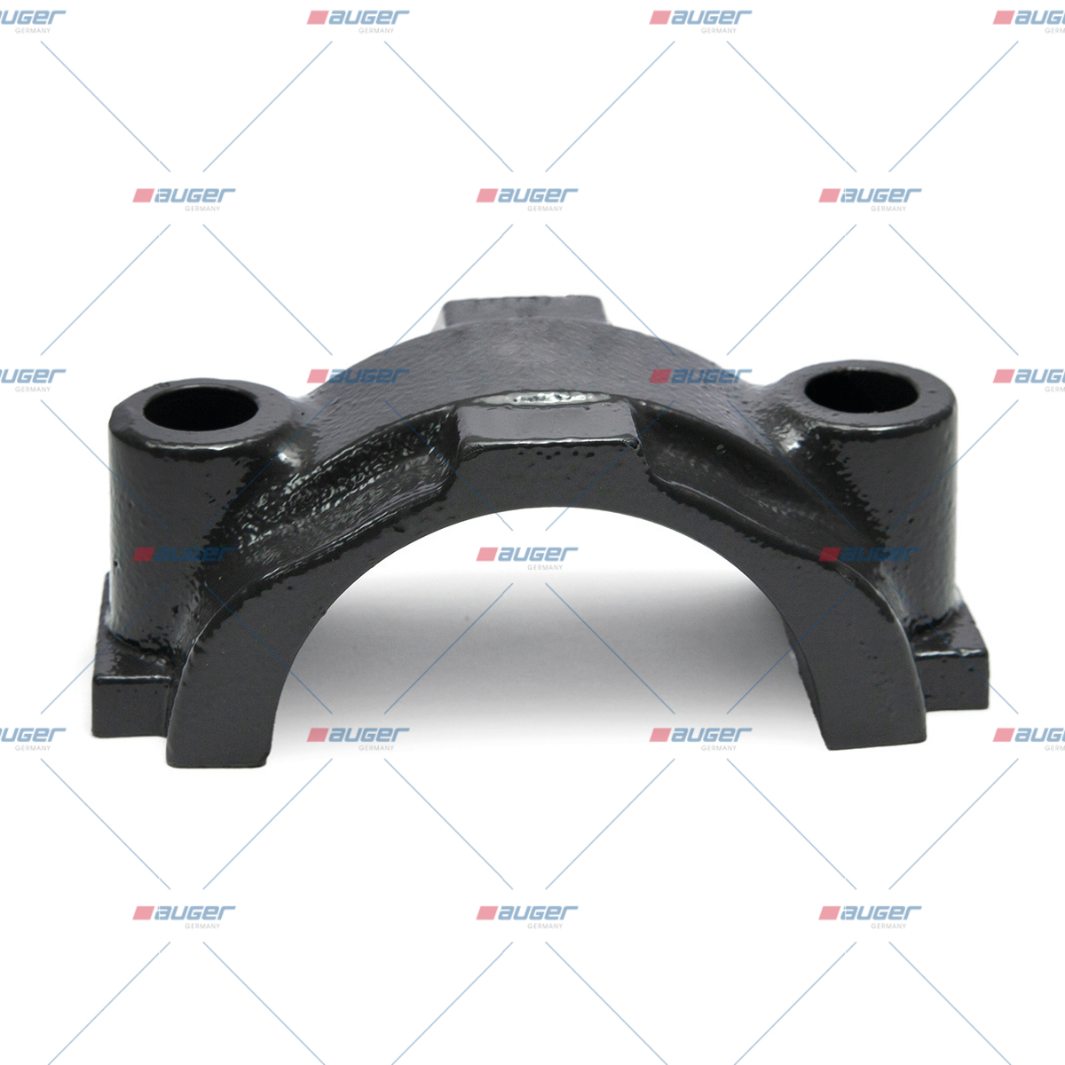 Lagerdeckel, Stabilisator