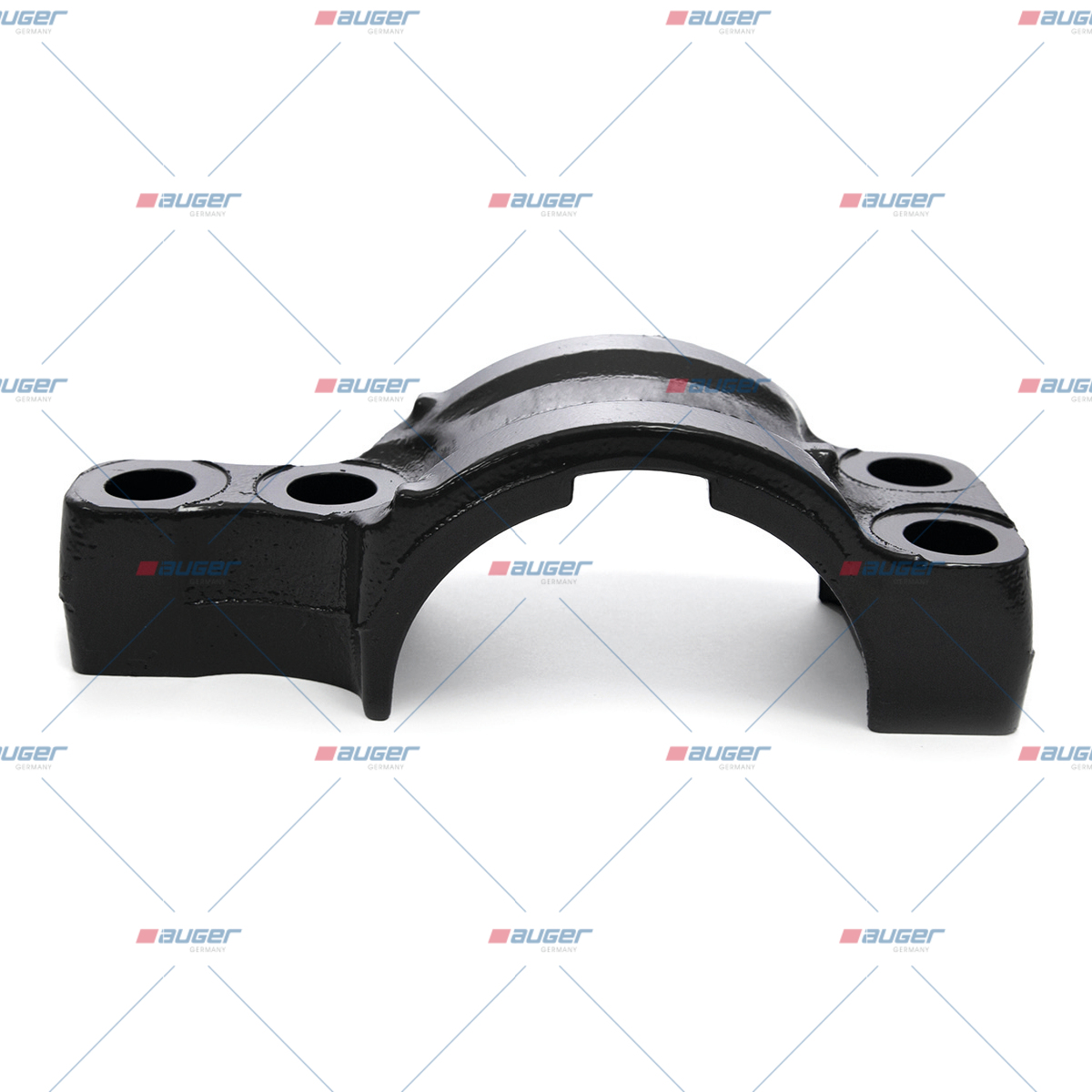 Lagerdeckel, Stabilisator