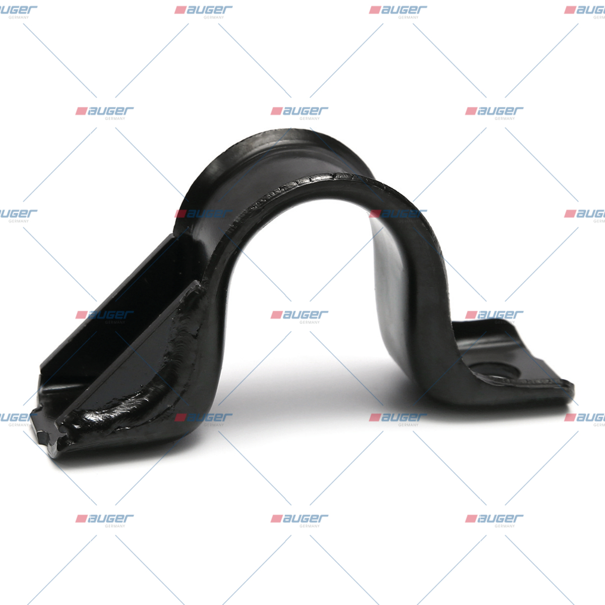 Lagerdeckel, Stabilisator