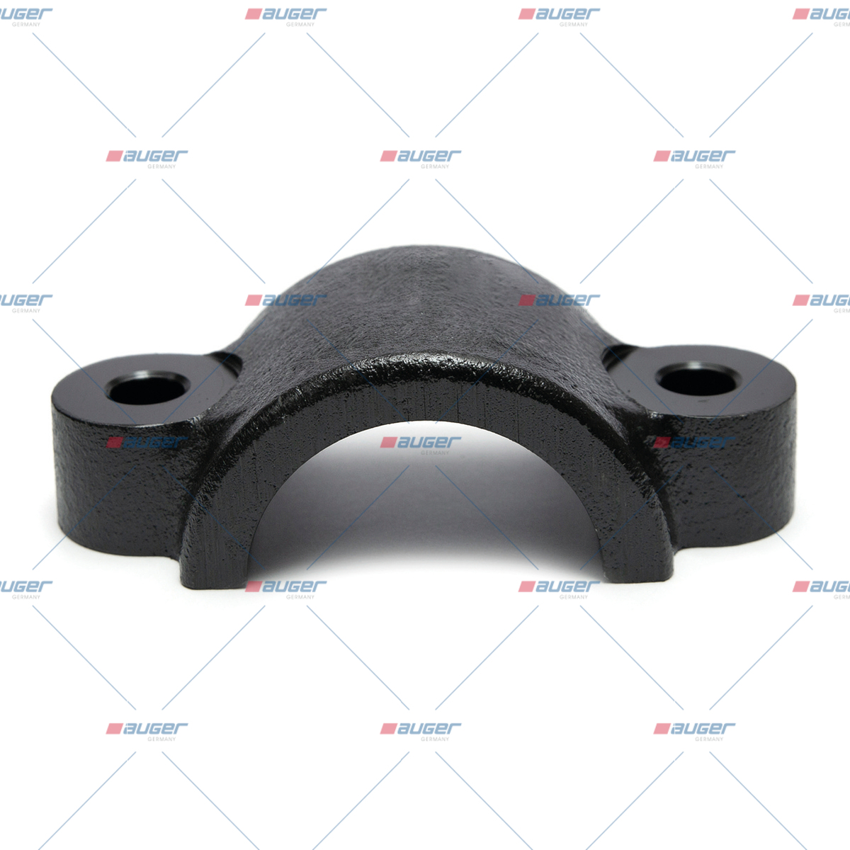 Lagerdeckel, Stabilisator