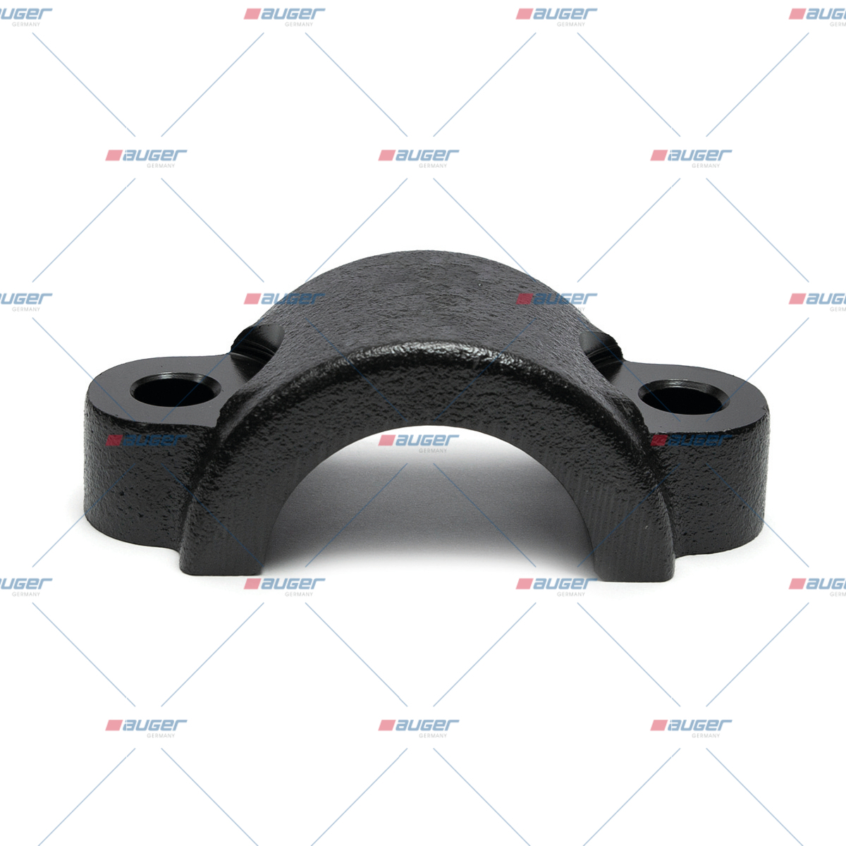 Lagerdeckel, Stabilisator