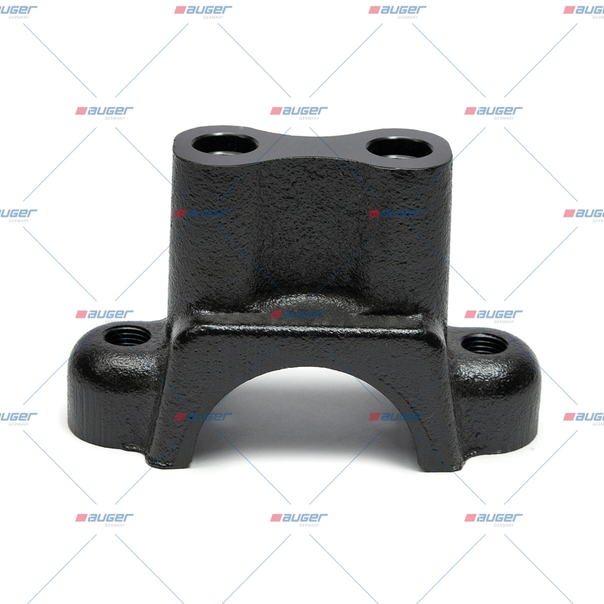 Lagerdeckel, Stabilisator