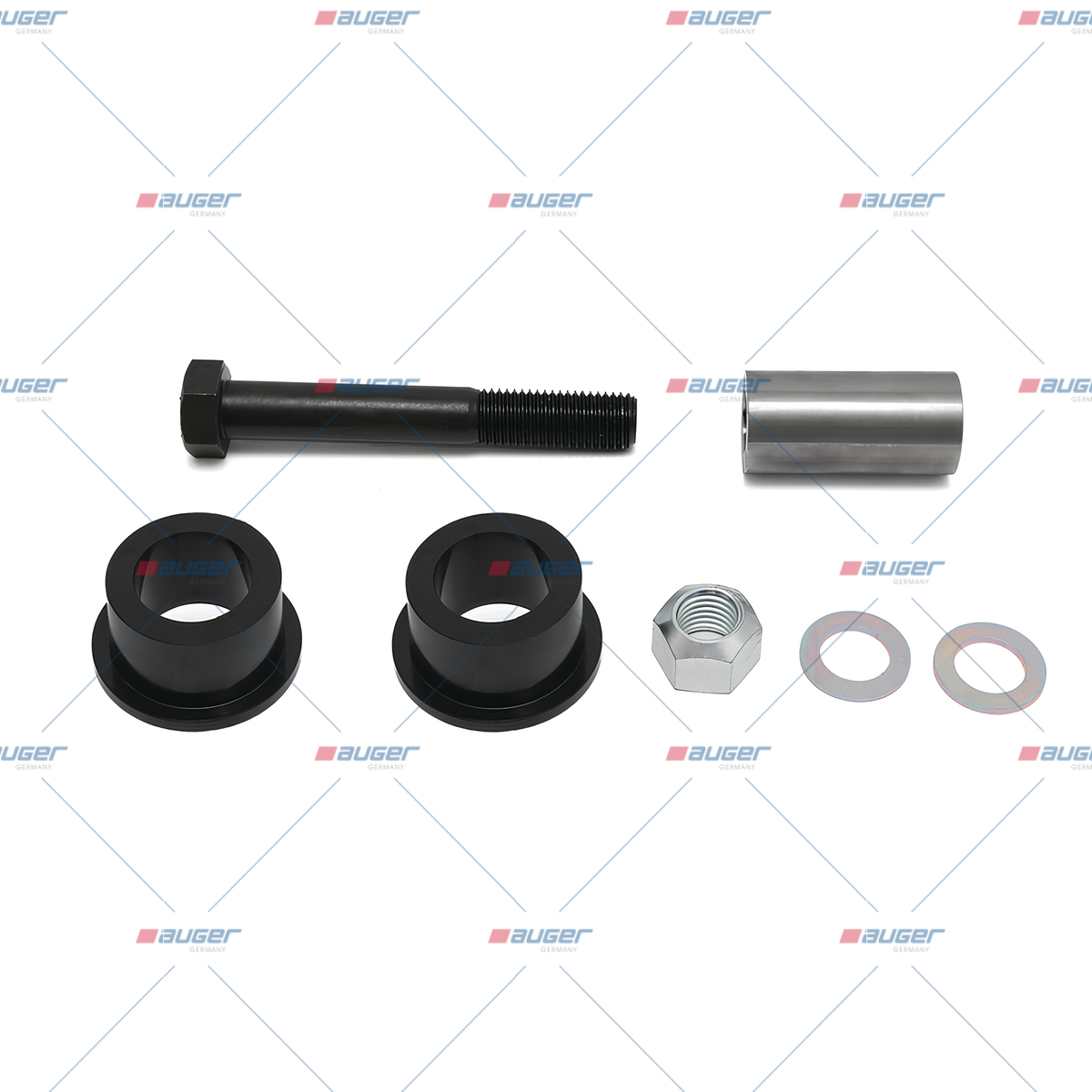 Reparatursatz, Stabilisator