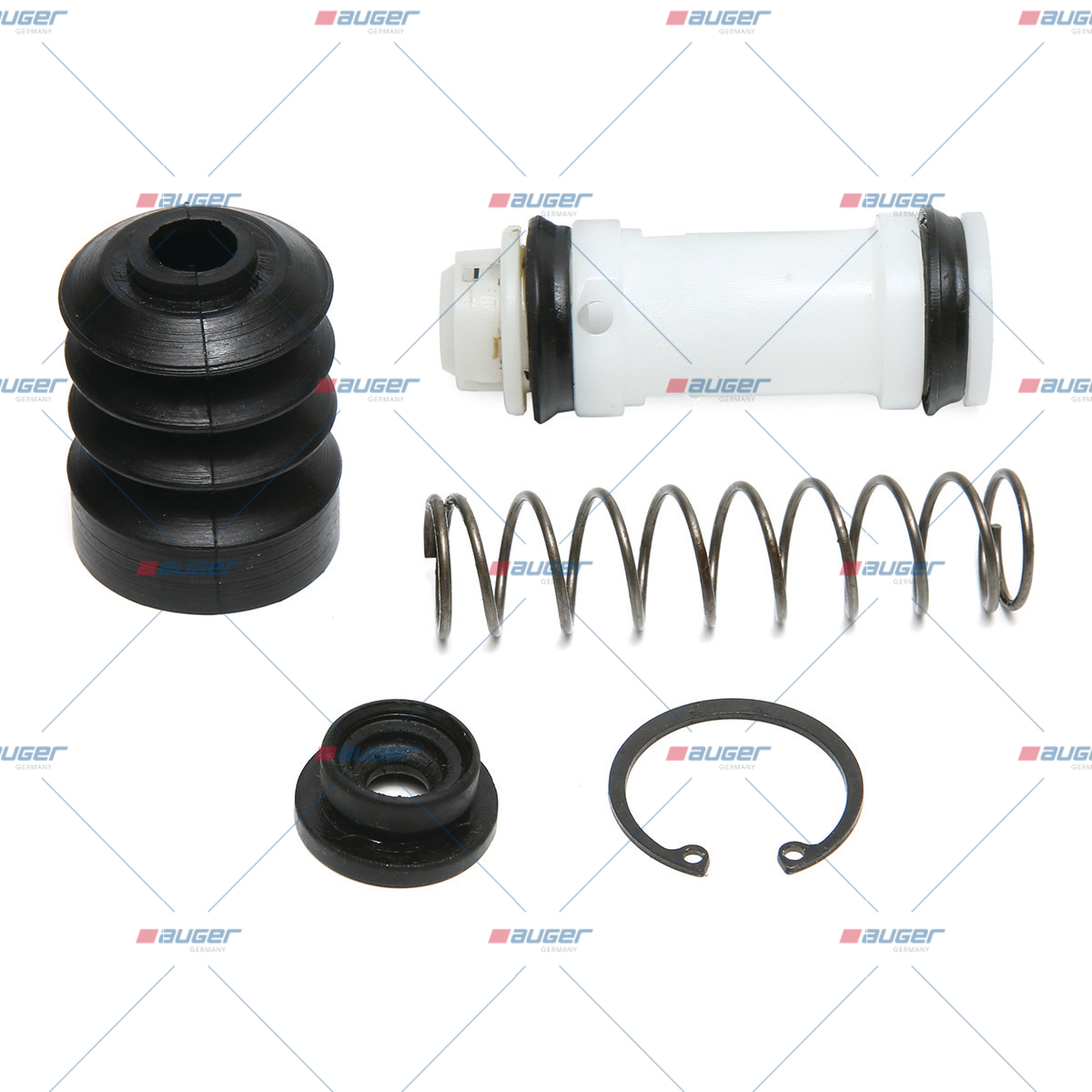 Reparatursatz, Kupplung