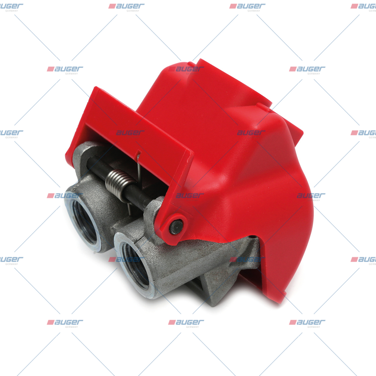 Kupplungskopf ,Kupplung