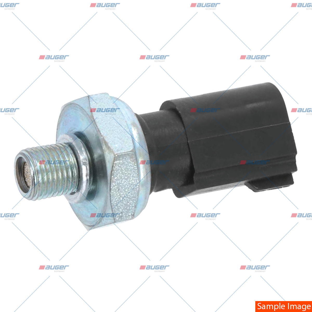 Oelstandsensor Cable