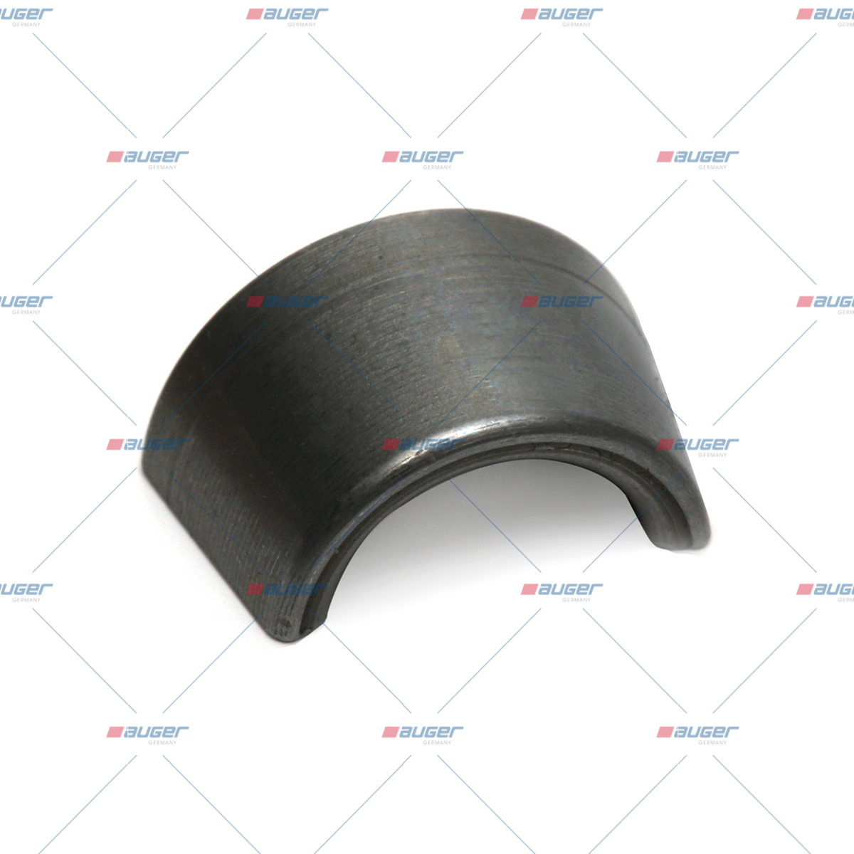 Ventilsicherungskeil, Ventil