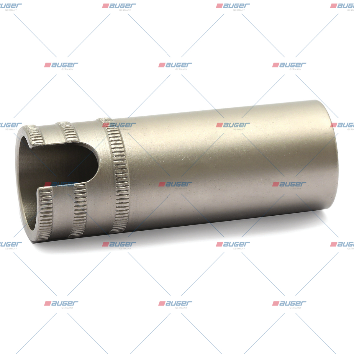 Suppor fuer Sensor Duebe, ABS