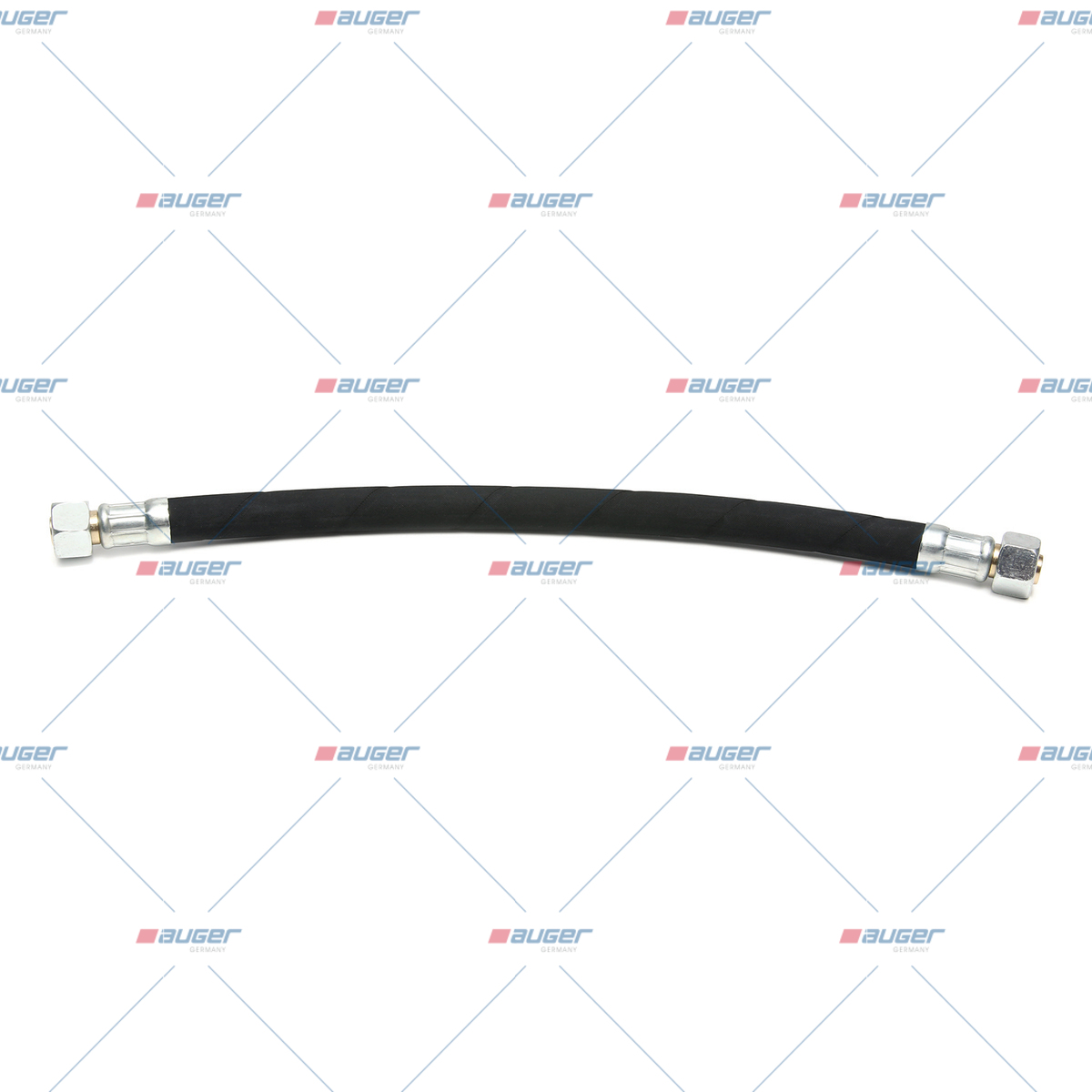 Schlauch, Bremszylinder