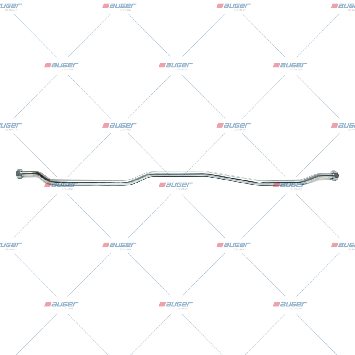 Schlauch, Kompressor