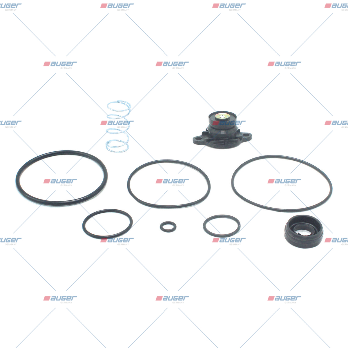 Reparatursatz, Ventil