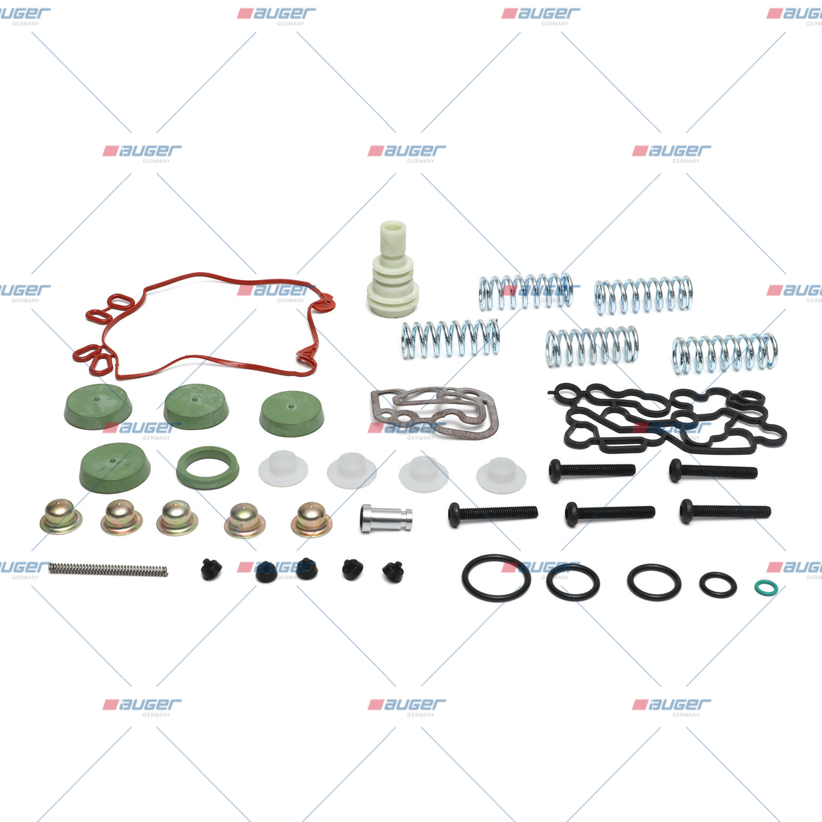 Reparatursatz, Ventil