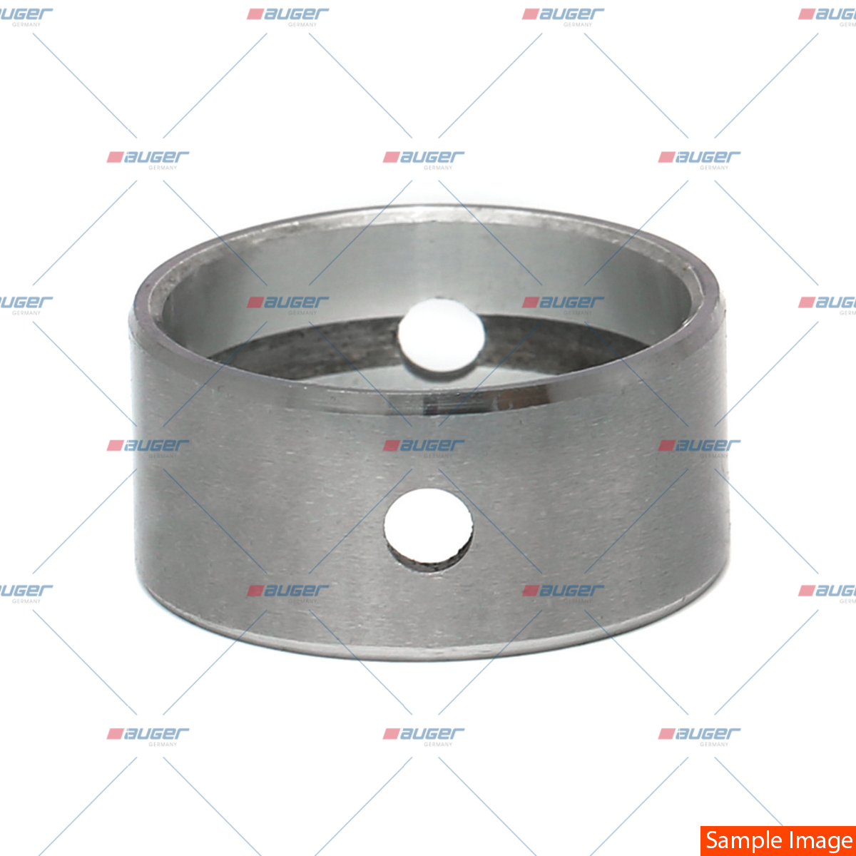 Buchse, Zylinderblock