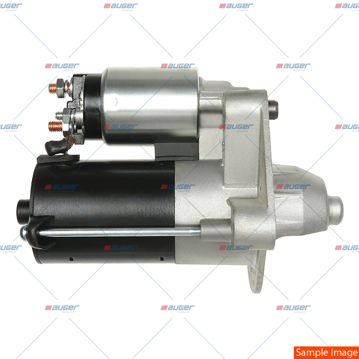 Spritzwand, Frontblech