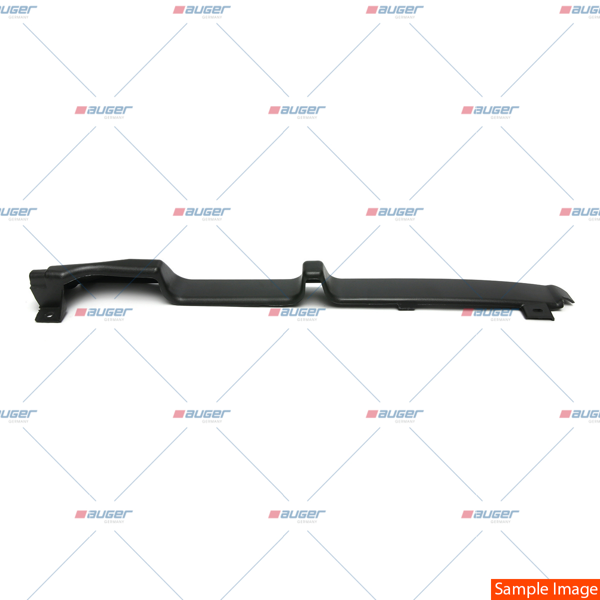 Tafel, Windschutzscheibe