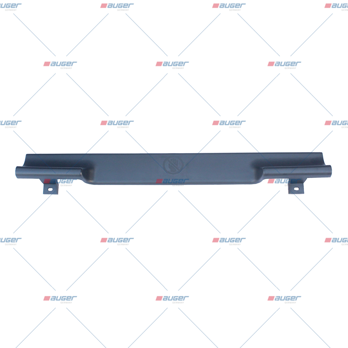 Tafel, Windschutzscheibe