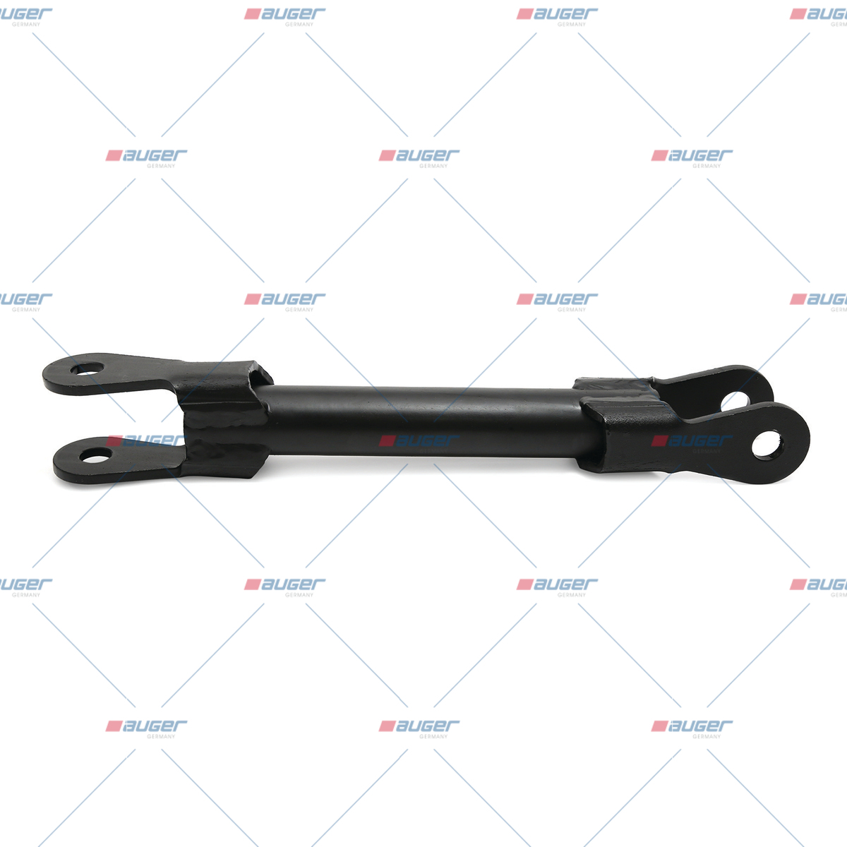 Verbindungsstange, Stabilisator