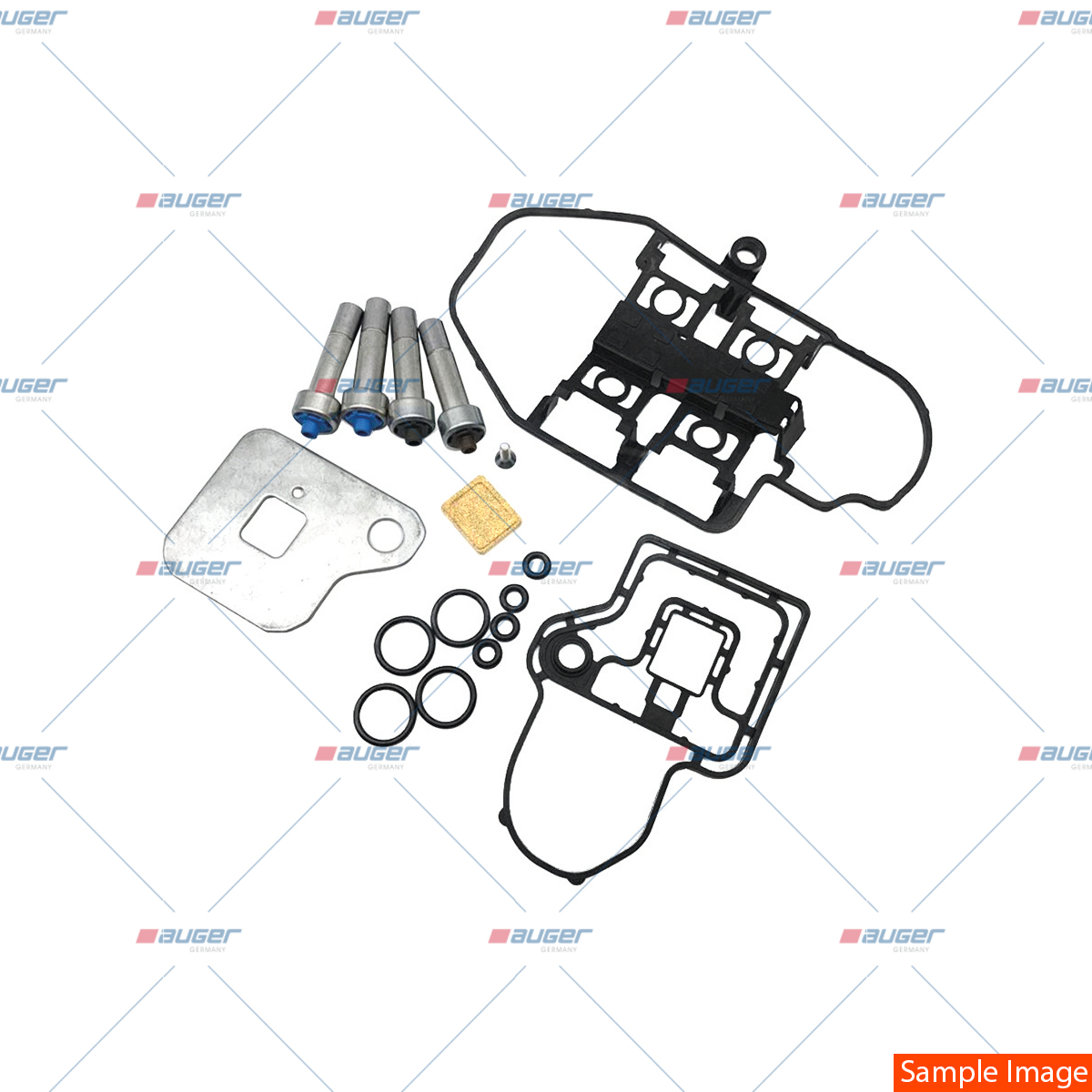 Reparatursatz, Ventil