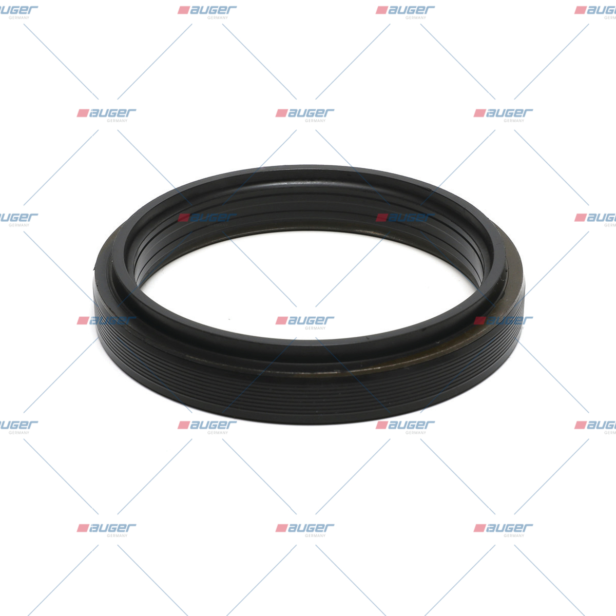 Dichtring, Ausgleichgetriebe