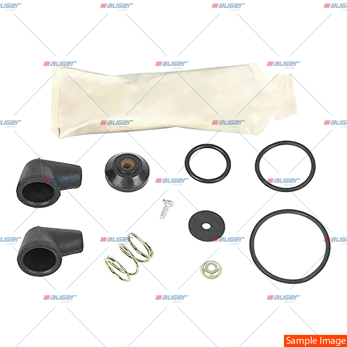 Luft Trockner Reparatursatz