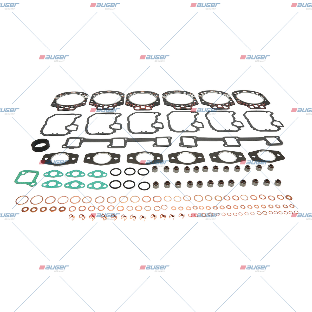 Dichtungsats, Zylinderkopf