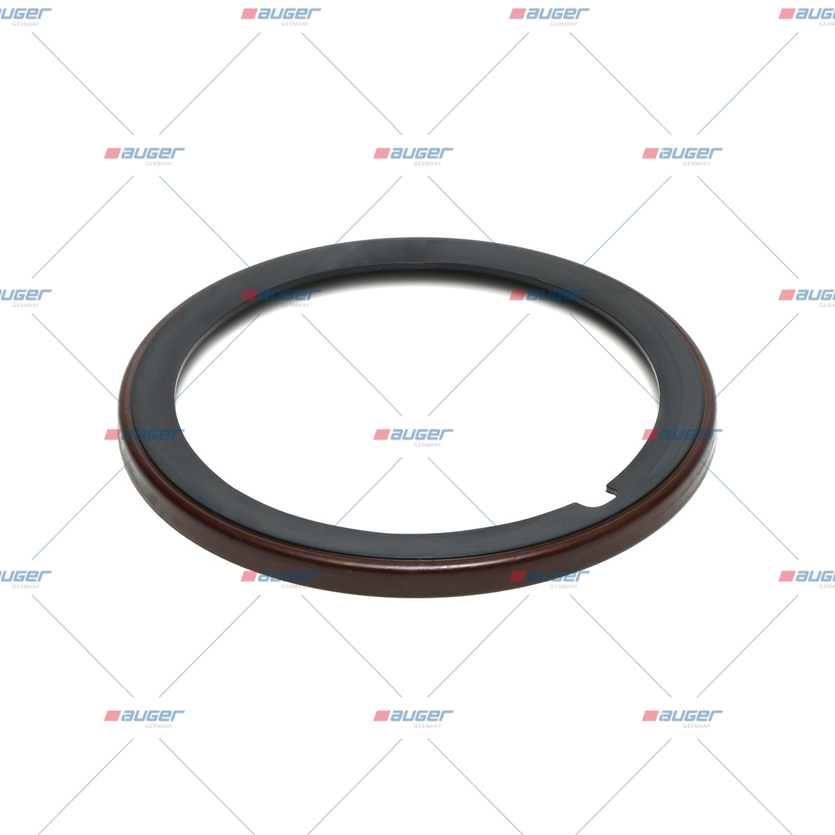 Dichtring, Antriebswelle