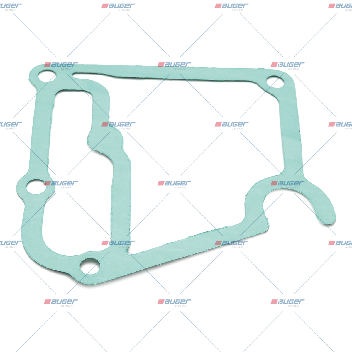 Dichtung, Wasserpumpe