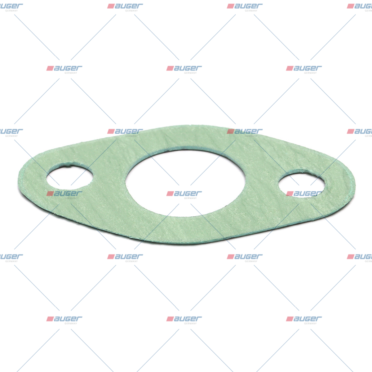 Dichtung, Oelkuehler